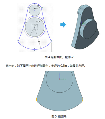 ʵ̡̳ʹ3D