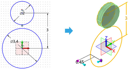 ʵ̡̳ʹ3D