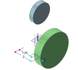 ʵ̡̳ʹ3D