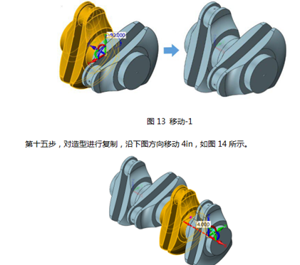 ʵ̡̳ʹ3D