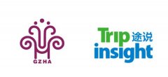 ;˵TripinsightμӹݵƵҵЭԱ