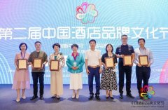 速8酒店（中国）荣获2021-2022最具投资价值酒店品牌