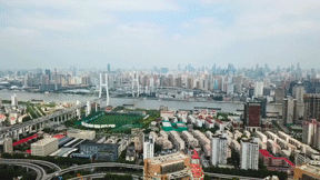 docx_898b5832f4324febbdcaf31e9bf4cda5_0.gif