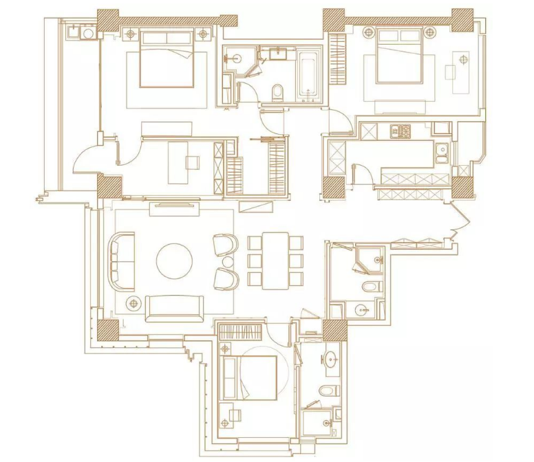75|imageslim