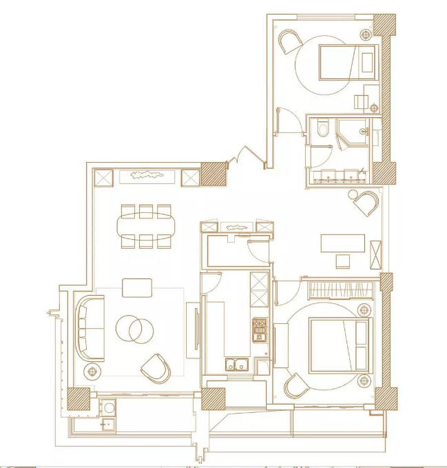 75|imageslim
